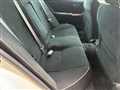 2003 Toyota Altezza