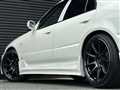 2001 Nissan Skyline
