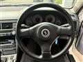 2001 Nissan Skyline