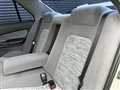 2001 Nissan Skyline