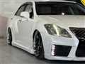 2008 Toyota Crown Athlete Series