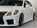 2008 Toyota Crown Athlete Series