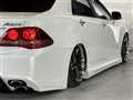 2008 Toyota Crown Athlete Series