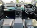 2008 Toyota Crown Athlete Series