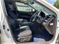 2008 Toyota Crown Athlete Series