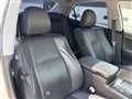 2008 Toyota Crown Athlete Series