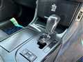 2008 Toyota Crown Athlete Series