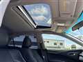 2008 Toyota Crown Athlete Series