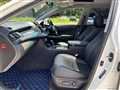 2008 Toyota Crown Athlete Series