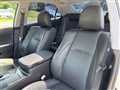 2008 Toyota Crown Athlete Series