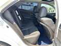 2008 Toyota Crown Athlete Series