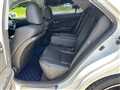 2008 Toyota Crown Athlete Series
