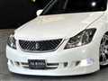 2009 Toyota Crown Athlete Series