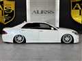 2009 Toyota Crown Athlete Series