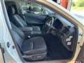 2009 Toyota Crown Athlete Series