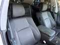 2009 Toyota Crown Athlete Series
