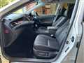 2009 Toyota Crown Athlete Series