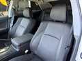 2009 Toyota Crown Athlete Series
