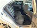 2009 Toyota Crown Athlete Series