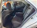 2009 Toyota Crown Athlete Series