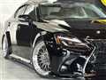 2008 Lexus IS