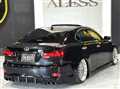 2008 Lexus IS