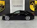 2008 Lexus IS