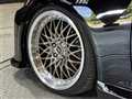 2008 Lexus IS