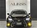 2008 Lexus IS