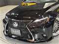 2008 Lexus IS