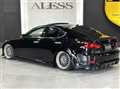 2008 Lexus IS