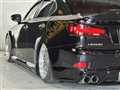 2008 Lexus IS