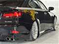 2008 Lexus IS