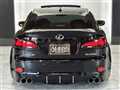2008 Lexus IS