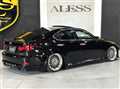 2008 Lexus IS