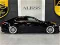 2008 Lexus IS