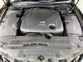 2008 Lexus IS