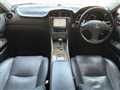 2008 Lexus IS