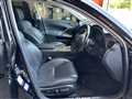 2008 Lexus IS