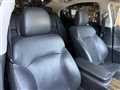 2008 Lexus IS