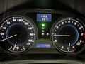 2008 Lexus IS