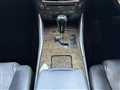 2008 Lexus IS