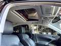2008 Lexus IS
