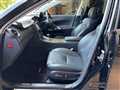 2008 Lexus IS