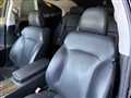 2008 Lexus IS