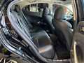 2008 Lexus IS