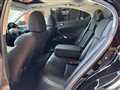 2008 Lexus IS