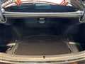 2008 Lexus IS
