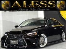 2008 Lexus IS