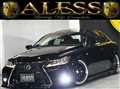 2011 Lexus IS
